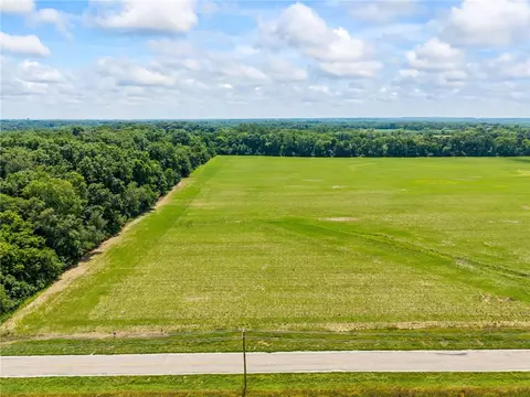 lot1 Tipp Elizabeth Rd, New Carlisle, OH 45371