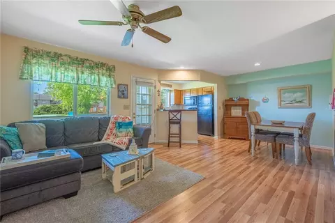 500 Waterfront Pl, Washington Township, OH 45458