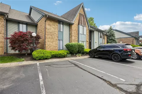 1924 Washington South Dr #1924, Washington Township, OH 45458