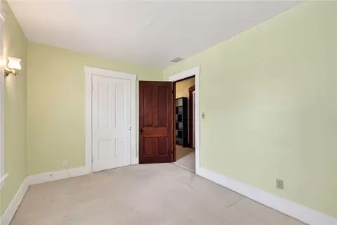 Bedroom - 6 Maple St, Franklin, OH 45005 photo 6 of 6