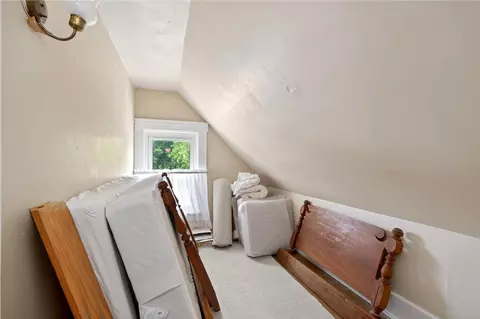Other - 6 Maple St, Franklin, OH 45005 photo 3 of 12