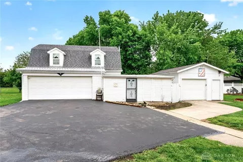 Other - 6 Maple St, Franklin, OH 45005 photo 4 of 12