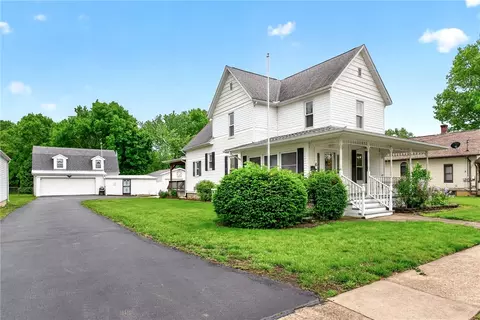 Other - 6 Maple St, Franklin, OH 45005 photo 1 of 12