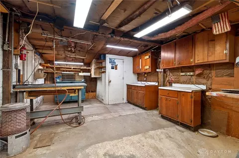 Other - 6 Maple St, Franklin, OH 45005 photo 11 of 12