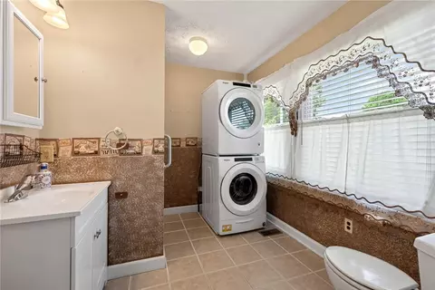 Other - 6 Maple St, Franklin, OH 45005 photo 2 of 12