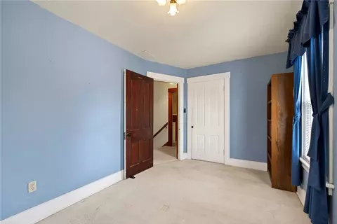 Bedroom - 6 Maple St, Franklin, OH 45005 photo 2 of 6