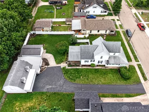 View/Area - 6 Maple St, Franklin, OH 45005 photo 5 of 8