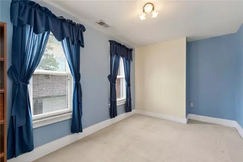 Bedroom - 6 Maple St, Franklin, OH 45005 photo 1 of 6