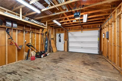 Other - 6 Maple St, Franklin, OH 45005 photo 6 of 12