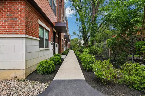 Other - 3906 Edwards Rd #C, Cincinnati, OH 45209 photo 9 of 9