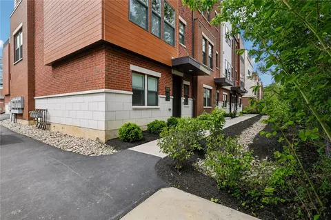 Other - 3906 Edwards Rd #C, Cincinnati, OH 45209 photo 8 of 9