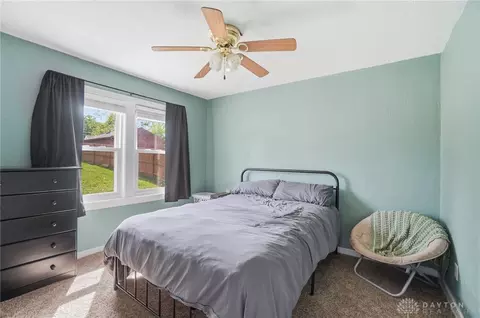 1320 N Plum St, Springfield, OH 45504 photo 13