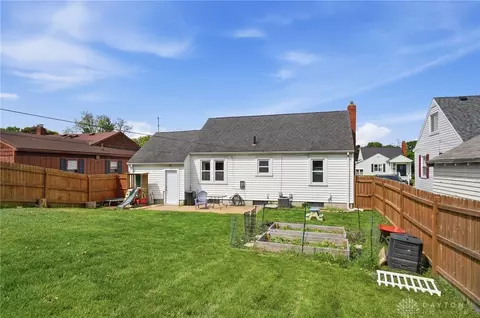 1320 N Plum St, Springfield, OH 45504 photo 30