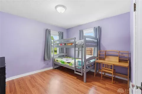 1320 N Plum St, Springfield, OH 45504 photo 18