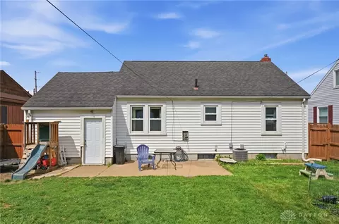 1320 N Plum St, Springfield, OH 45504 photo 29
