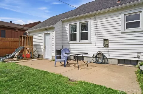 1320 N Plum St, Springfield, OH 45504 photo 33