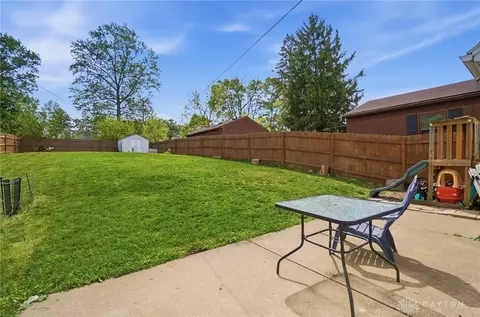 1320 N Plum St, Springfield, OH 45504 photo 34