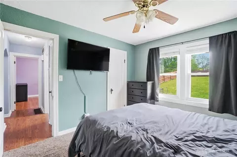 1320 N Plum St, Springfield, OH 45504 photo 14