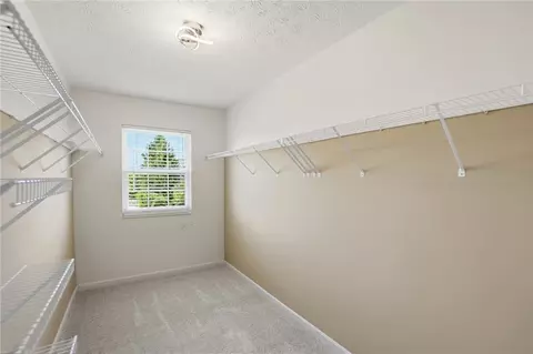 Other - 5 Clevenger Ct, Springboro, OH 45066 photo 6 of 9