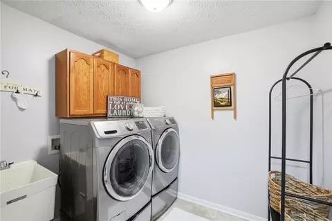 Other - 5 Clevenger Ct, Springboro, OH 45066 photo 5 of 9