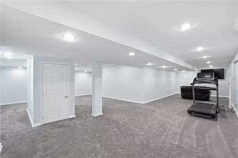 Other - 5 Clevenger Ct, Springboro, OH 45066 photo 8 of 9