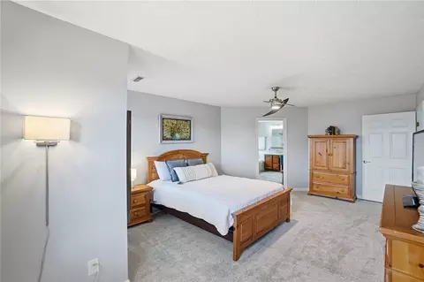 Bedroom - 5 Clevenger Ct, Springboro, OH 45066 photo 2 of 8