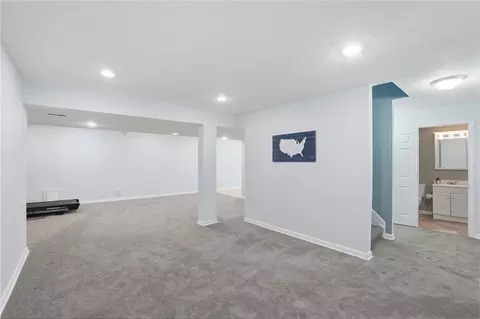 Other - 5 Clevenger Ct, Springboro, OH 45066 photo 7 of 9