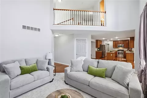 Other - 5 Clevenger Ct, Springboro, OH 45066 photo 1 of 9