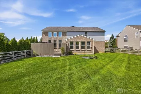 Other - 5 Clevenger Ct, Springboro, OH 45066 photo 9 of 9