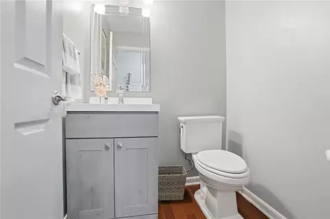 Bath - 5 Clevenger Ct, Springboro, OH 45066 photo 1 of 7