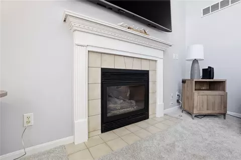 Other - 5 Clevenger Ct, Springboro, OH 45066 photo 2 of 9