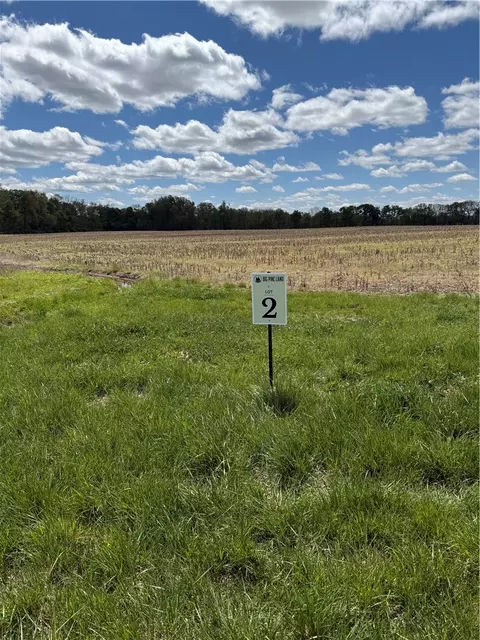 lot2 Tipp Elizabeth Rd, Tipp City, OH 45371