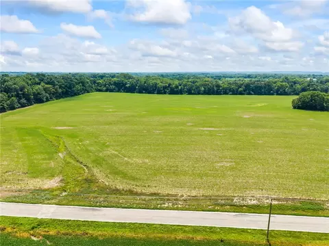 lot2 Tipp Elizabeth Rd, New Carlisle, OH 45344