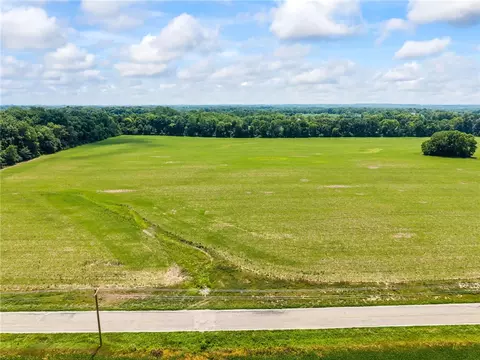 lot2 Tipp Elizabeth Rd, New Carlisle, OH 45344