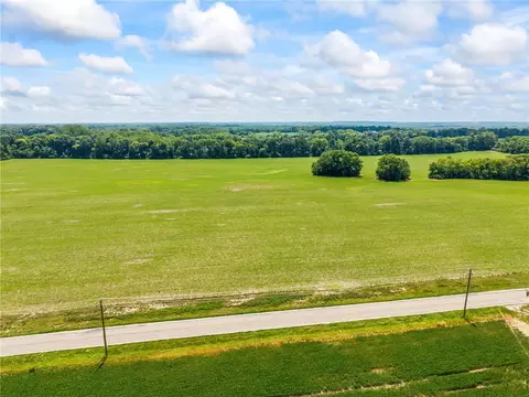 lot3 Tipp Elizabeth Rd, New Carlisle, OH 45344