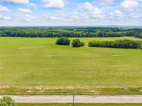 lot4 Tipp Elizabeth Rd, New Carlisle, OH 45344