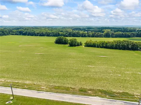 lot4 Tipp Elizabeth Rd, New Carlisle, OH 45344