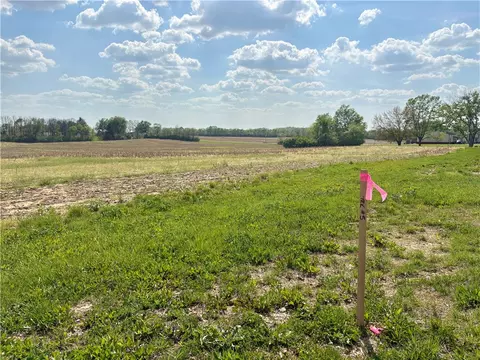 lot5 Tipp Elizabeth Rd, Tipp City, OH 45371