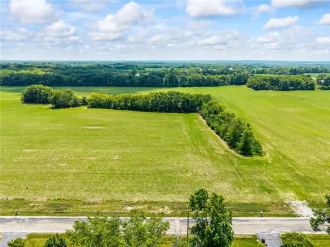 lot5 Tipp Elizabeth Rd, New Carlisle, OH 45344