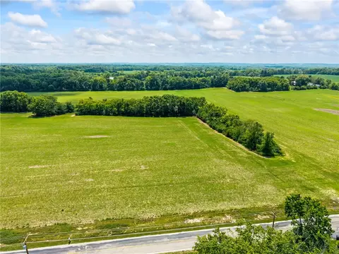 lot5 Tipp Elizabeth Rd, New Carlisle, OH 45344