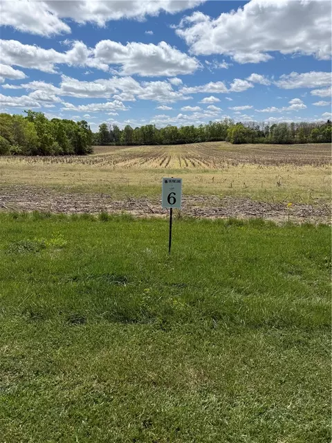 lot6 Tipp Elizabeth Rd, Tipp City, OH 45371