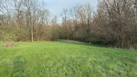 56 Willow St, Mechanicsburg, OH 43044