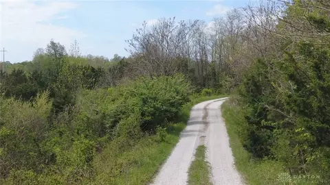 10 Wilma Ln, Manchester, OH 45144