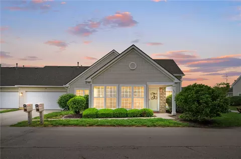 227 Broadleaf Cir #602, Miamisburg, OH 45342