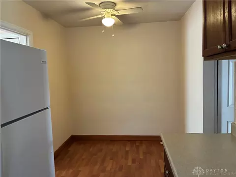 339 E Bruce Ave, Dayton, OH 45405 photo 10