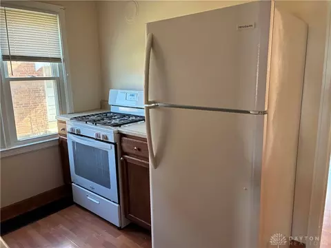 339 E Bruce Ave, Dayton, OH 45405 photo 9