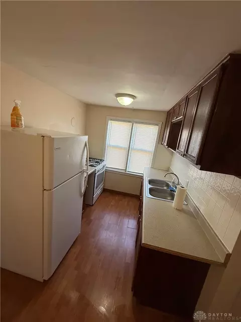 339 E Bruce Ave, Dayton, OH 45405 photo 4