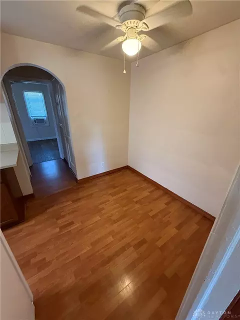 339 E Bruce Ave, Dayton, OH 45405 photo 5