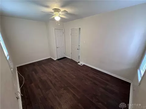 339 E Bruce Ave, Dayton, OH 45405 photo 3
