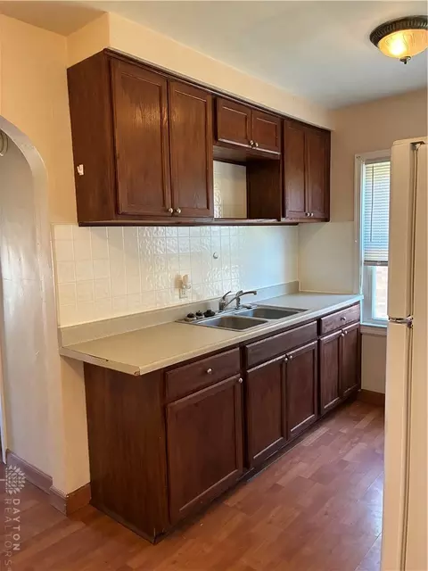 339 E Bruce Ave, Dayton, OH 45405 photo 8